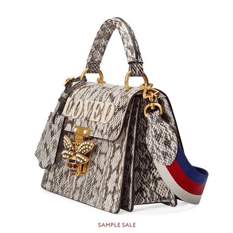 gucci for queen margaret occhiali|queen margaret gucci handbags.